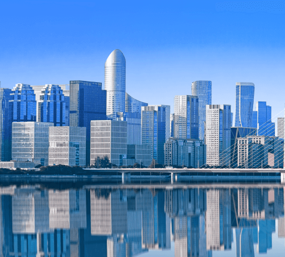 湖北梦言互联科技有限公司