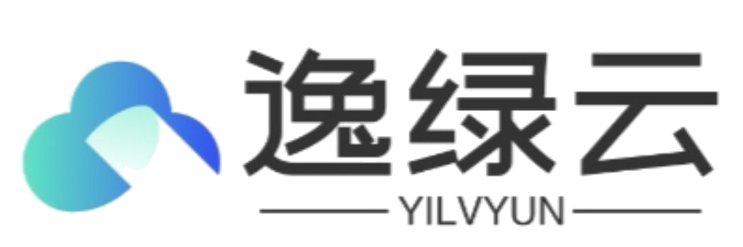 逸绿云
