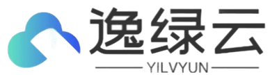 逸绿云